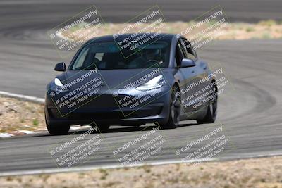 media/May-21-2025-Open Track Racing (Wed) [[0cf463b4fb]]/Blue/Session 3 (Turn 4a)/